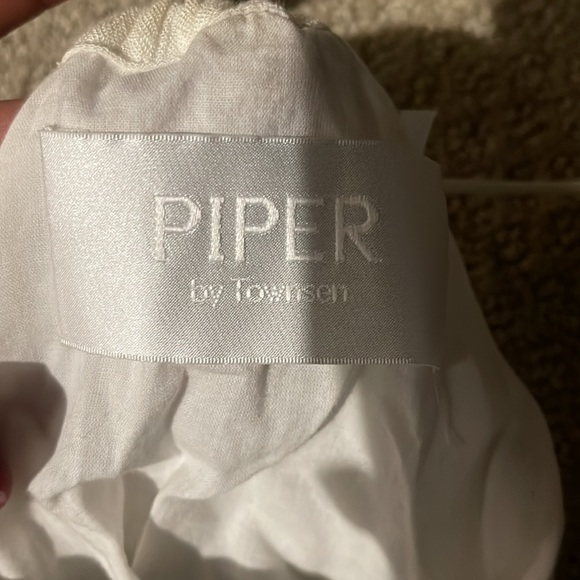 REVOLVE Piper by Townsen - Picture 2 of 2